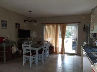 Foto 8 de Casa - San Gabriel