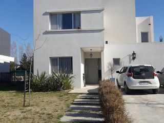 Foto 3 de Casa - San Gabriel