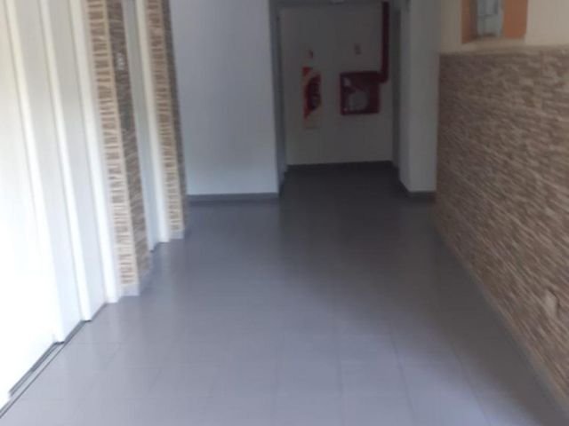 SE VENDE DPTO 3 AMB VILLA LUGANO