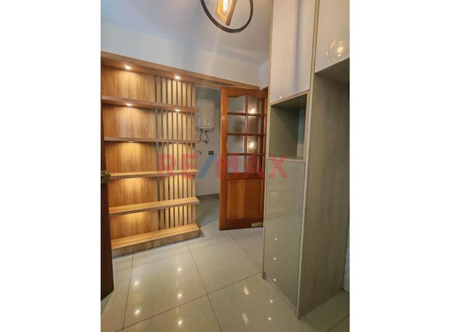 Departamento en Venta en San Isidro - Ansicht 6