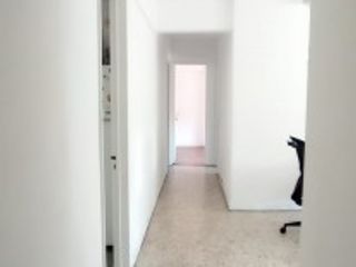 Foto 6 de VENTA DEPARTAMENTO DE 3 AMBIENTES QUILMES CENTRO