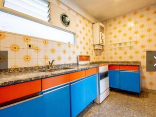 Foto 12 de VENTA DEPARTAMENTO DE 3 AMBIENTES QUILMES CENTRO