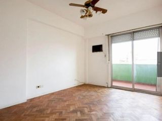 Foto 16 de VENTA DEPARTAMENTO DE 3 AMBIENTES QUILMES CENTRO