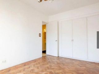 Foto 17 de VENTA DEPARTAMENTO DE 3 AMBIENTES QUILMES CENTRO