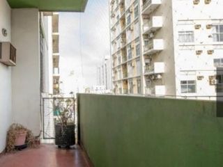 Foto 10 de VENTA DEPARTAMENTO DE 3 AMBIENTES QUILMES CENTRO