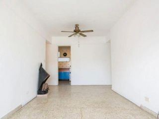 Foto 8 de VENTA DEPARTAMENTO DE 3 AMBIENTES QUILMES CENTRO