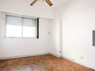 Foto 21 de VENTA DEPARTAMENTO DE 3 AMBIENTES QUILMES CENTRO