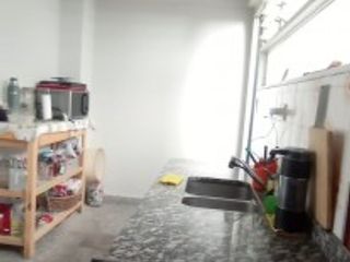 Foto 13 de VENTA DEPARTAMENTO DE 3 AMBIENTES QUILMES CENTRO