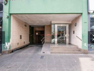 Foto 3 de VENTA DEPARTAMENTO DE 3 AMBIENTES QUILMES CENTRO