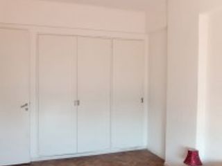 Foto 22 de VENTA DEPARTAMENTO DE 3 AMBIENTES QUILMES CENTRO