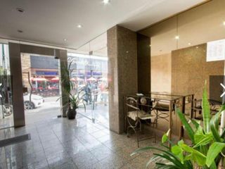 VENTA DEPARTAMENTO DE 3 AMBIENTES QUILMES CENTRO