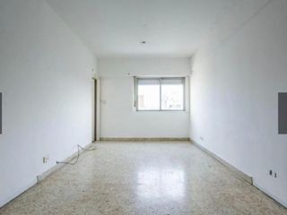 Foto 7 de VENTA DEPARTAMENTO DE 3 AMBIENTES QUILMES CENTRO