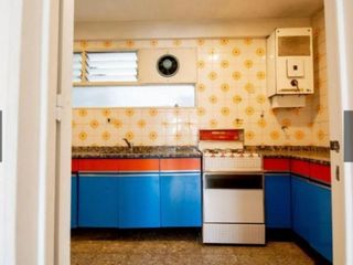 Foto 11 de VENTA DEPARTAMENTO DE 3 AMBIENTES QUILMES CENTRO