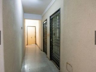 Foto 4 de VENTA DEPARTAMENTO DE 3 AMBIENTES QUILMES CENTRO