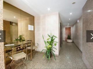 Foto 1 de VENTA DEPARTAMENTO DE 3 AMBIENTES QUILMES CENTRO