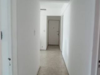 Foto 5 de VENTA DEPARTAMENTO DE 3 AMBIENTES QUILMES CENTRO