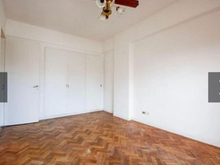 VENTA DEPARTAMENTO DE 3 AMBIENTES QUILMES CENTRO