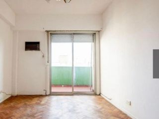 Foto 18 de VENTA DEPARTAMENTO DE 3 AMBIENTES QUILMES CENTRO