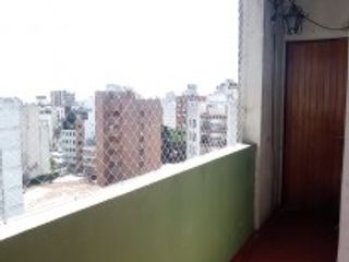 VENTA DEPARTAMENTO DE 3 AMBIENTES QUILMES CENTRO
