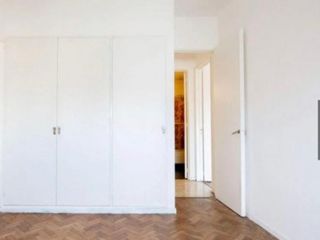 Foto 20 de VENTA DEPARTAMENTO DE 3 AMBIENTES QUILMES CENTRO