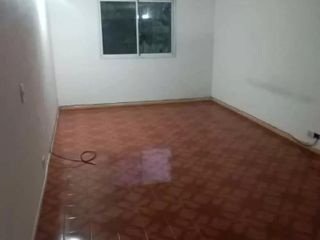 Departamento en venta - 1 Dormitorio 1 Baño - 190.03Mts2 - Ingeniero Maschwitz, Escobar