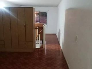 Departamento en venta - 1 Dormitorio 1 Baño - 190.03Mts2 - Ingeniero Maschwitz, Escobar