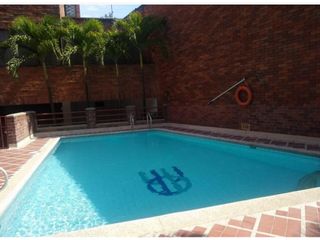 VENTA APARTAMENTO CAMINO REAL-SUR