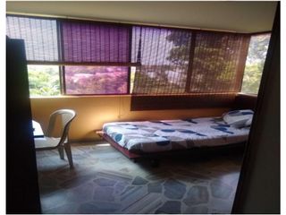 VENTA APARTAMENTO CAMINO REAL-SUR