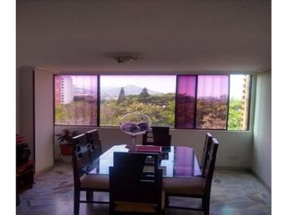VENTA APARTAMENTO CAMINO REAL-SUR