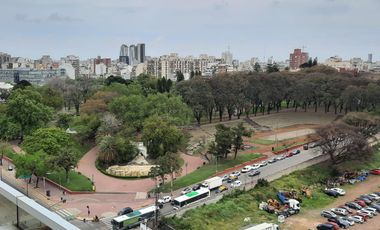 place photo 24