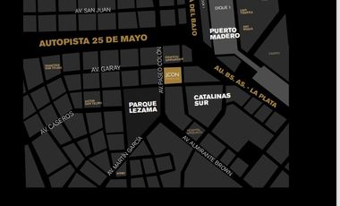 place photo 25