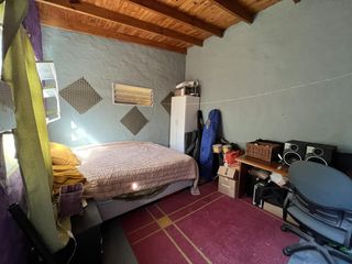 Casa en Venta en Don Torcuato - Acepta permuta