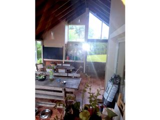 Foto 29 de VENTA / CHALET 4 AMB. PISCINA, DOS LOTES/ MAR DEL PLATA