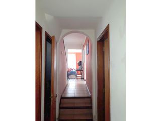 Foto 9 de VENTA / CHALET 4 AMB. PISCINA, DOS LOTES/ MAR DEL PLATA
