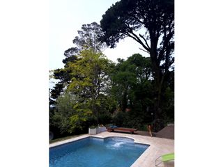 Foto 31 de VENTA / CHALET 4 AMB. PISCINA, DOS LOTES/ MAR DEL PLATA