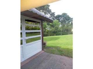 Foto 34 de VENTA / CHALET 4 AMB. PISCINA, DOS LOTES/ MAR DEL PLATA