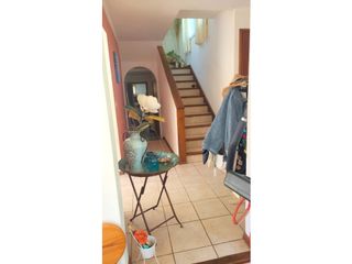 Foto 11 de VENTA / CHALET 4 AMB. PISCINA, DOS LOTES/ MAR DEL PLATA