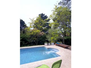 Foto 27 de VENTA / CHALET 4 AMB. PISCINA, DOS LOTES/ MAR DEL PLATA