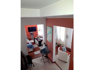 Foto 14 de VENTA / CHALET 4 AMB. PISCINA, DOS LOTES/ MAR DEL PLATA