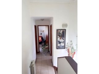 Foto 13 de VENTA / CHALET 4 AMB. PISCINA, DOS LOTES/ MAR DEL PLATA