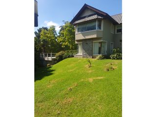 Foto 36 de VENTA / CHALET 4 AMB. PISCINA, DOS LOTES/ MAR DEL PLATA