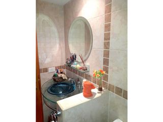 Foto 21 de VENTA / CHALET 4 AMB. PISCINA, DOS LOTES/ MAR DEL PLATA