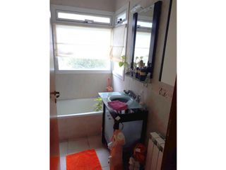 Foto 17 de VENTA / CHALET 4 AMB. PISCINA, DOS LOTES/ MAR DEL PLATA
