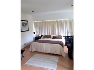 Foto 15 de VENTA / CHALET 4 AMB. PISCINA, DOS LOTES/ MAR DEL PLATA