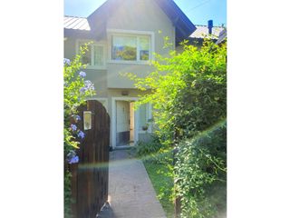 Foto 38 de VENTA / CHALET 4 AMB. PISCINA, DOS LOTES/ MAR DEL PLATA