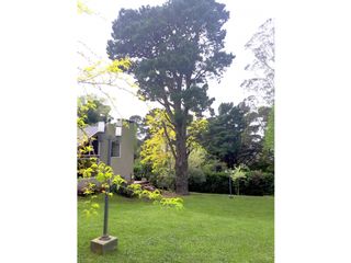 Foto 28 de VENTA / CHALET 4 AMB. PISCINA, DOS LOTES/ MAR DEL PLATA