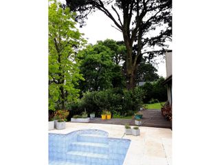 Foto 37 de VENTA / CHALET 4 AMB. PISCINA, DOS LOTES/ MAR DEL PLATA