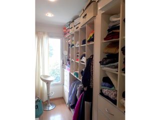 Foto 18 de VENTA / CHALET 4 AMB. PISCINA, DOS LOTES/ MAR DEL PLATA