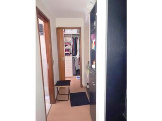 Foto 20 de VENTA / CHALET 4 AMB. PISCINA, DOS LOTES/ MAR DEL PLATA