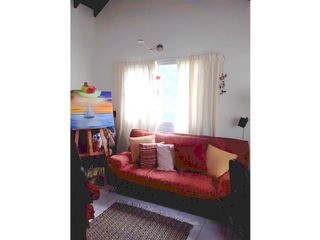 Foto 22 de VENTA / CHALET 4 AMB. PISCINA, DOS LOTES/ MAR DEL PLATA